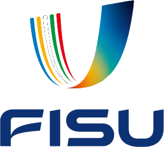 FISU